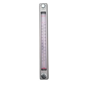 INDICADOR DE NIVEL Y TEMPERATURA HIDRÁULICO